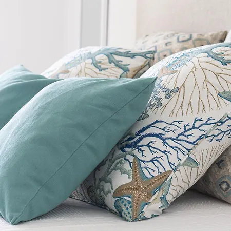 Prime Location With Seaviews In トレモリノス