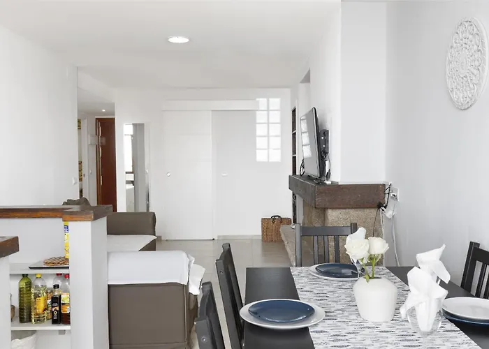 Apartmán Prime Location With Seaviews In *