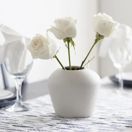 Prime Location With Seaviews In