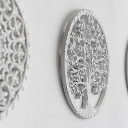 Prime Location With Seaviews In