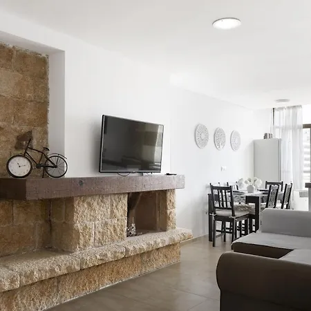 Prime Location With Seaviews Appartement *