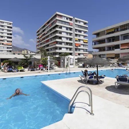 Apartamento Prime Location With Seaviews