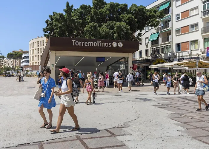 Apartamento Prime Location With Seaviews In