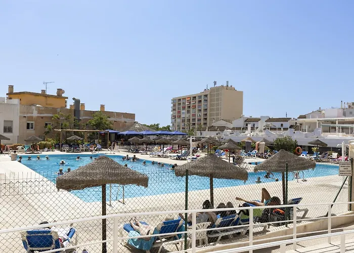 Apartamento Prime Location With Seaviews In *