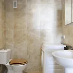 Prime Location With Seaviews In *