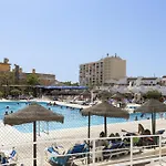 Apartment Prime Location With Seaviews In *
