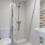 Prime Location With Seaviews In Torremolinos