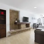 Prime Location With Seaviews In *