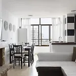 Prime Location With Seaviews In *