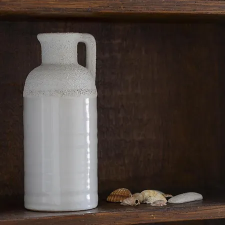 アパート Prime Location With Seaviews In トレモリノス