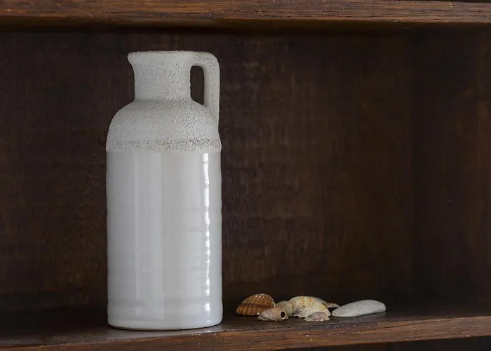 アパート Prime Location With Seaviews In トレモリノス