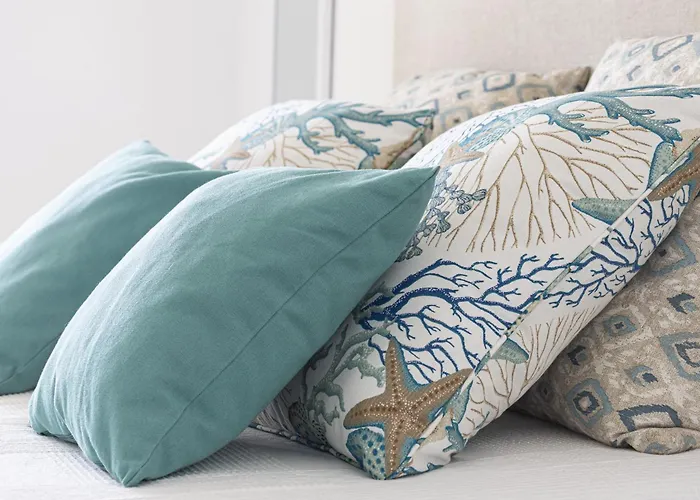 Prime Location With Seaviews In トレモリノス